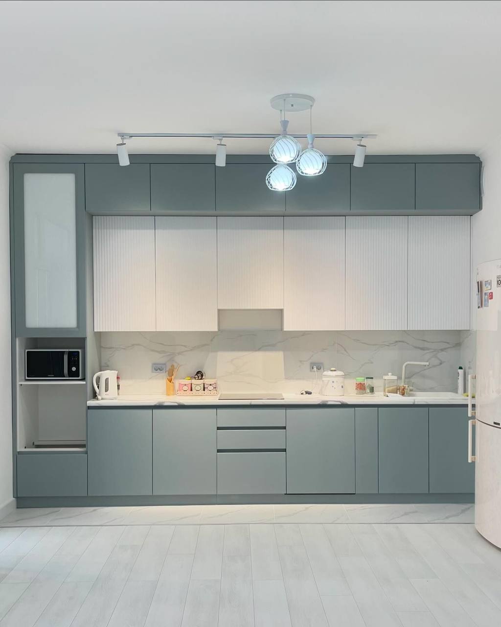 Мебель в Ташкенте от Lux Home Mebel